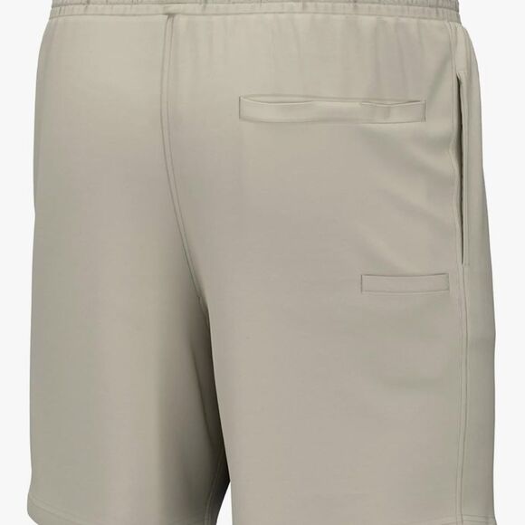 HUK Pursuit Volley Quick Dry Fishing Shorts Khaki XL NWT IN PACKAGE - Picture 2 of 8